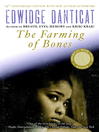 Cover image for The Farming of Bones